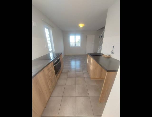2 BEDROOM PROPERTY TO RENT IN RIVERGATE